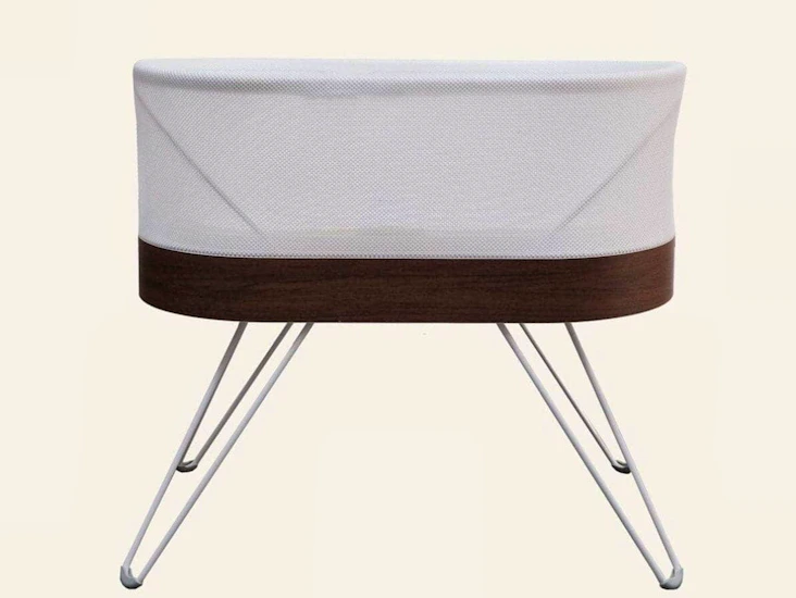 Snoo bassinet