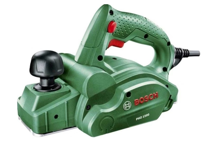 Elhyvel bosch, 230v
