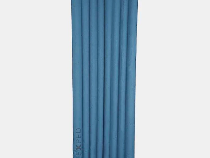 Airmat lite plus 5 m