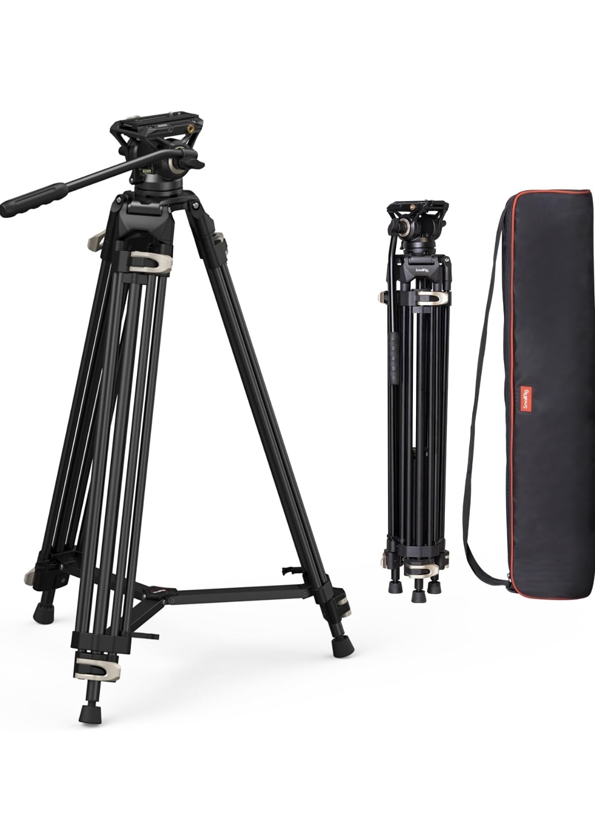 Smallrig ad-01