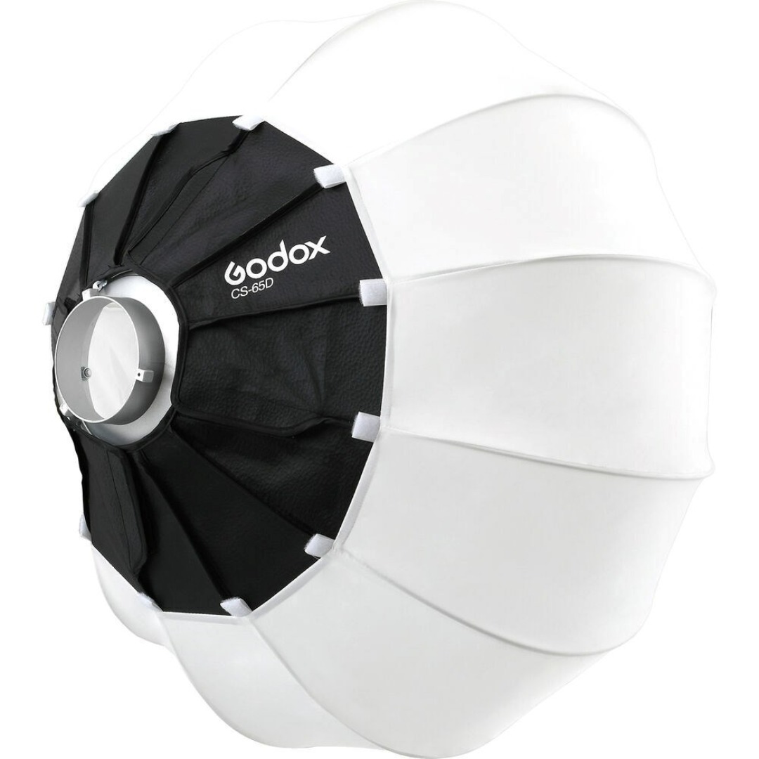 Godox lantern 65cm