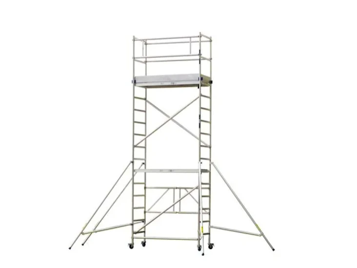 Skeppshultstegen rullställning