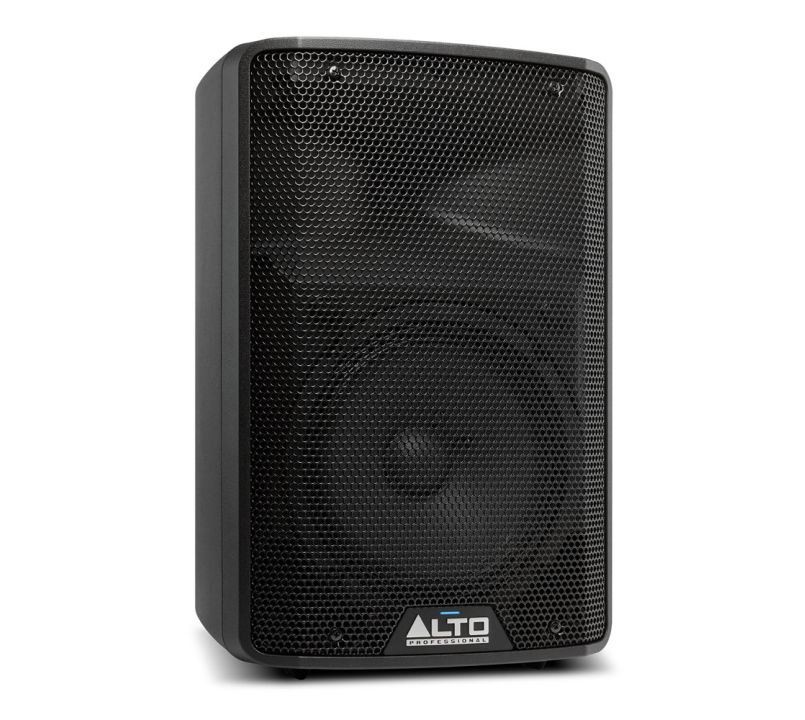 Monitor audio  alto tx315 