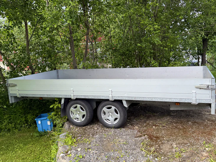 Anssems psx2000 405x178