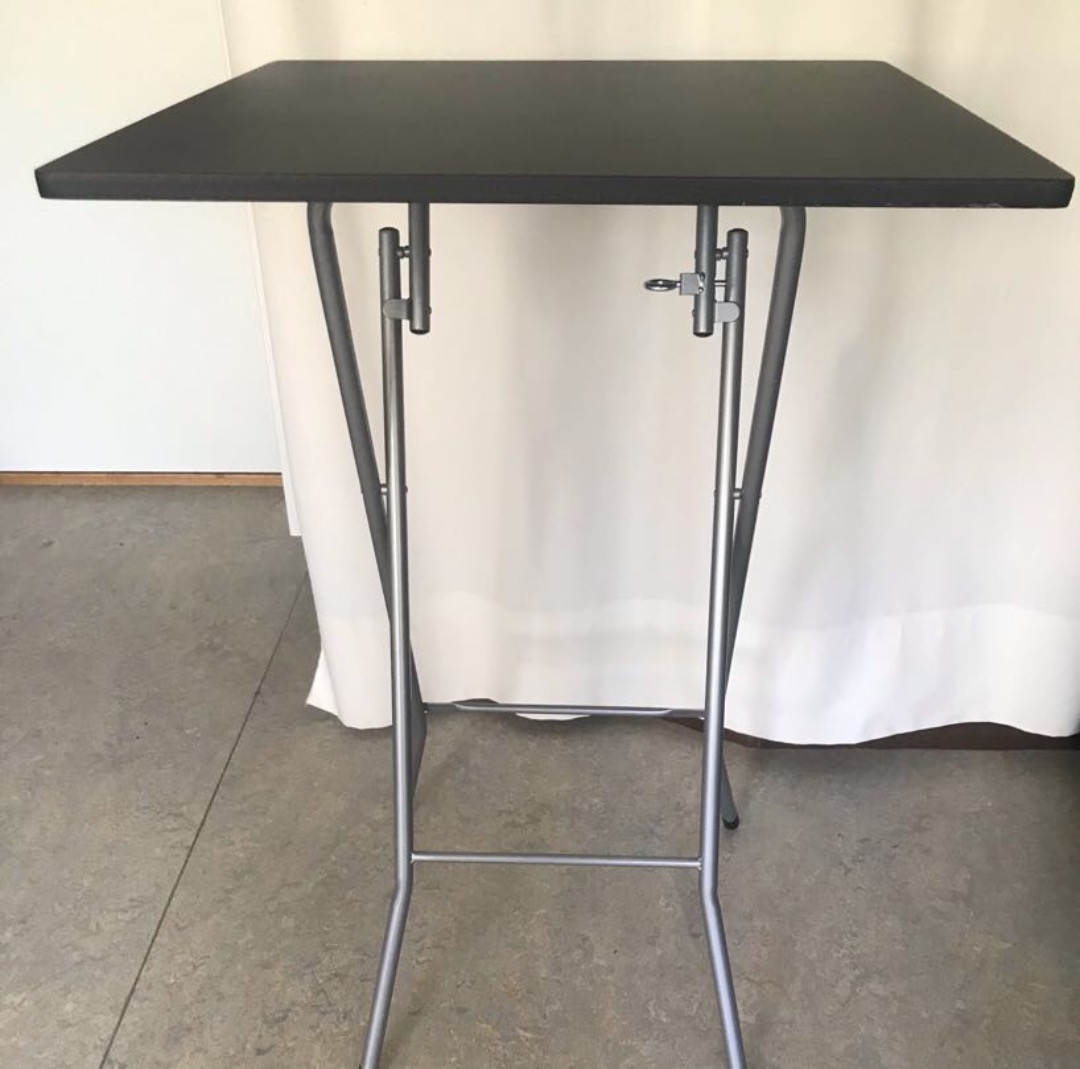 Ståbord / mingelbord