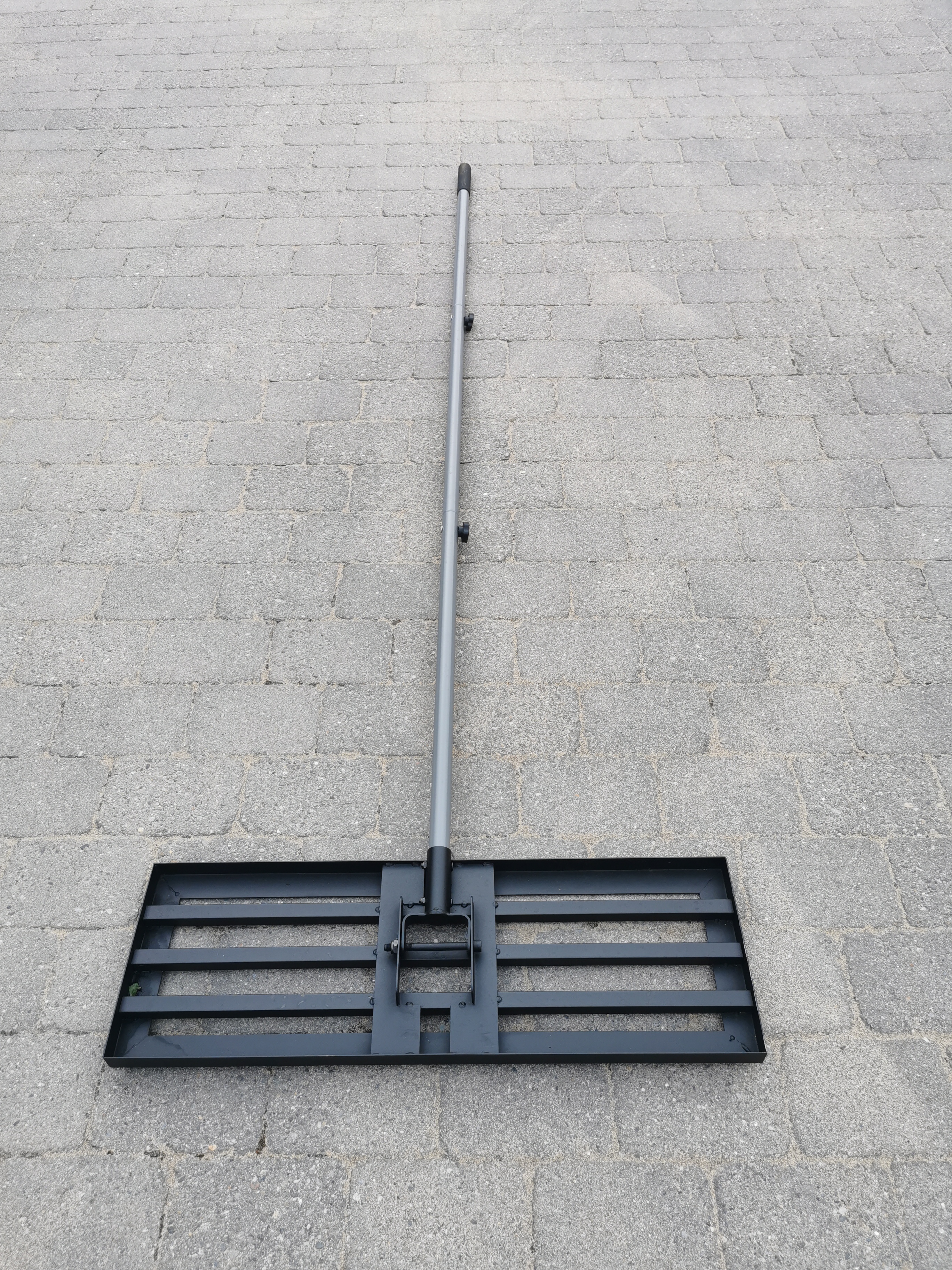 Dressrive 75 cm bred