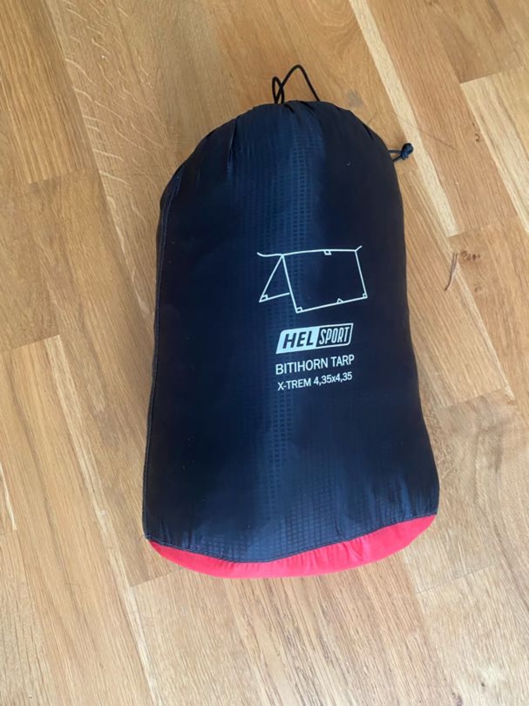 テント・タープ HEL SPORT BITIHORN TREK 435x290cm 24983160j1.jpg