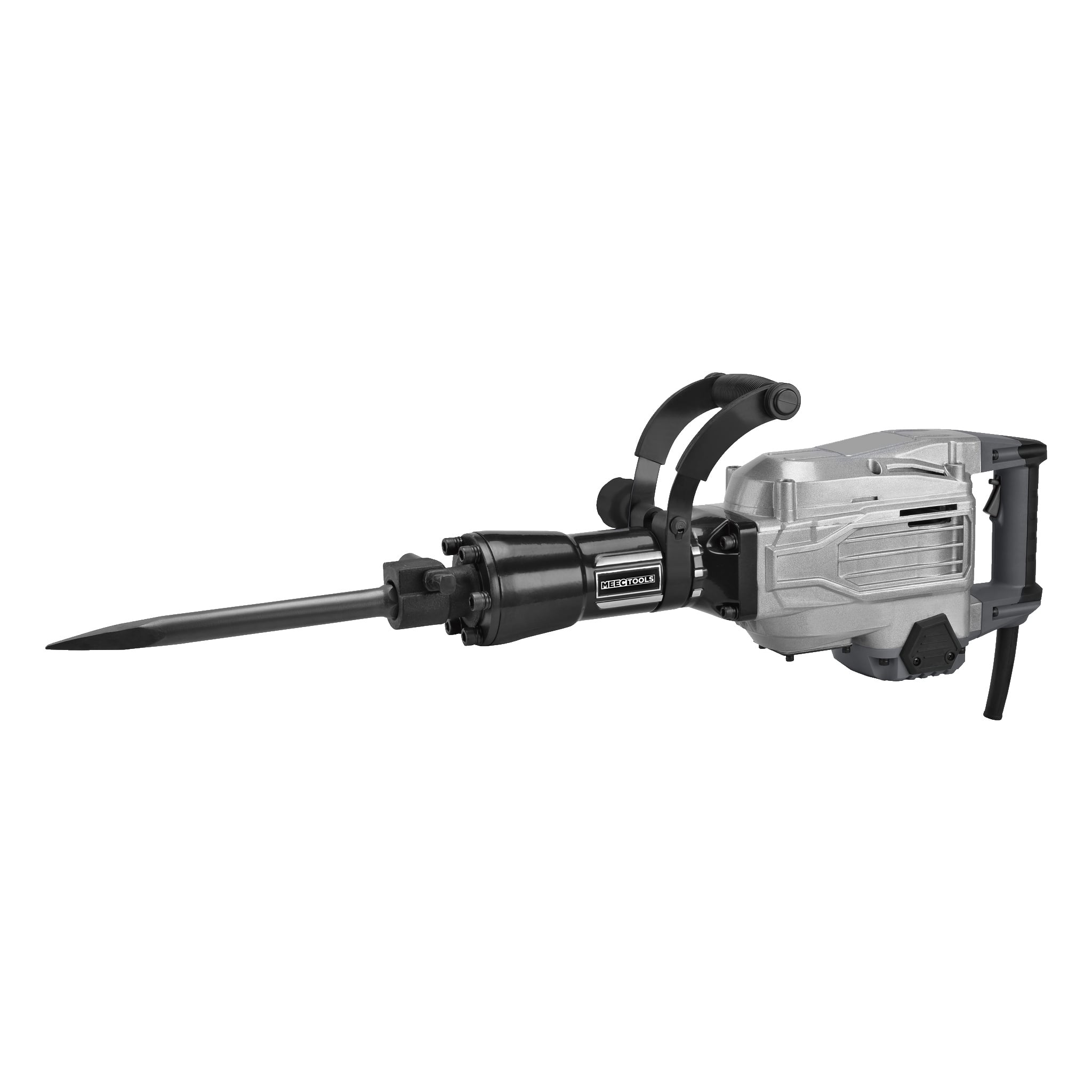 Bilningshammare 1700 w 60 j