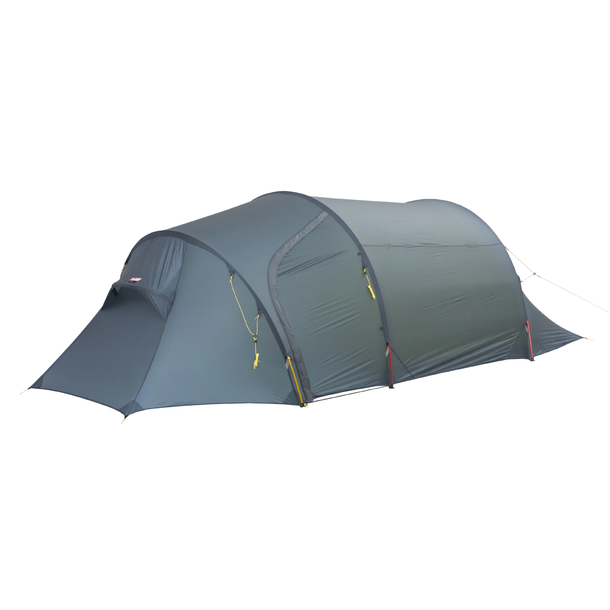 Fjellheimen superlight 4 camp