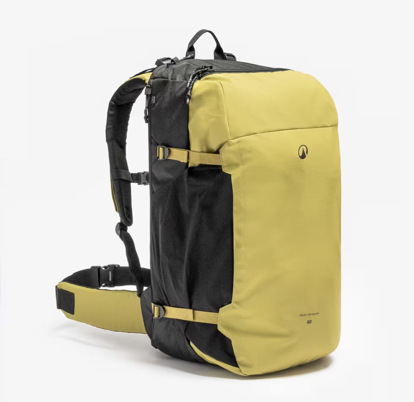 Travel backpack (25 l)