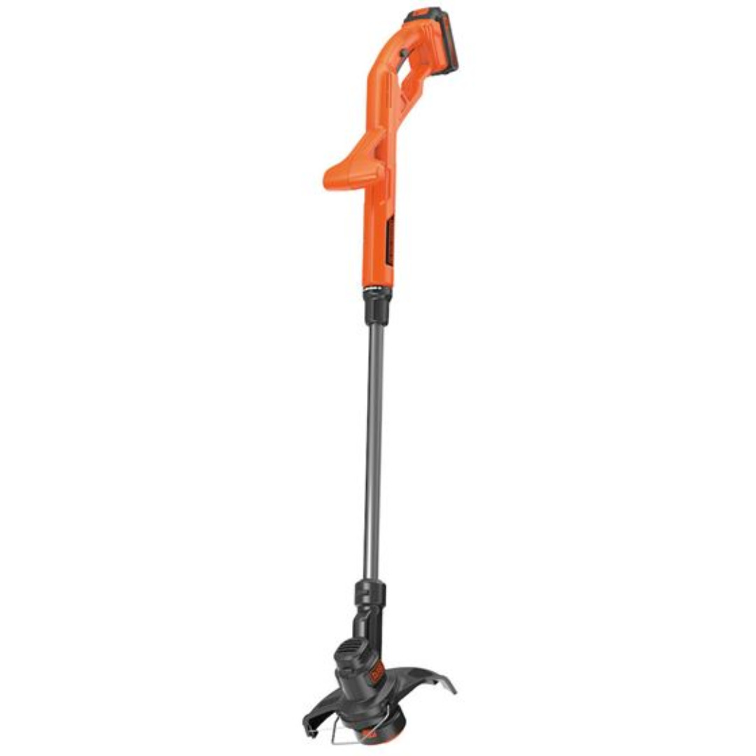 Black & decker kantklipper