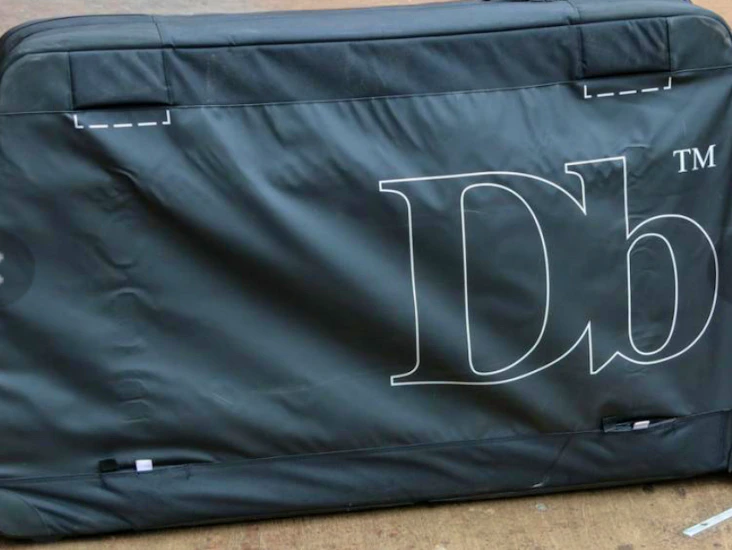 Douchebag the savage