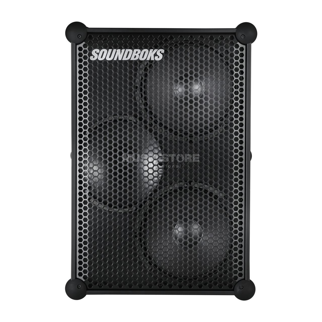 Soundboks 3