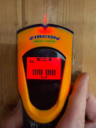 Zircon l70 stendersøker