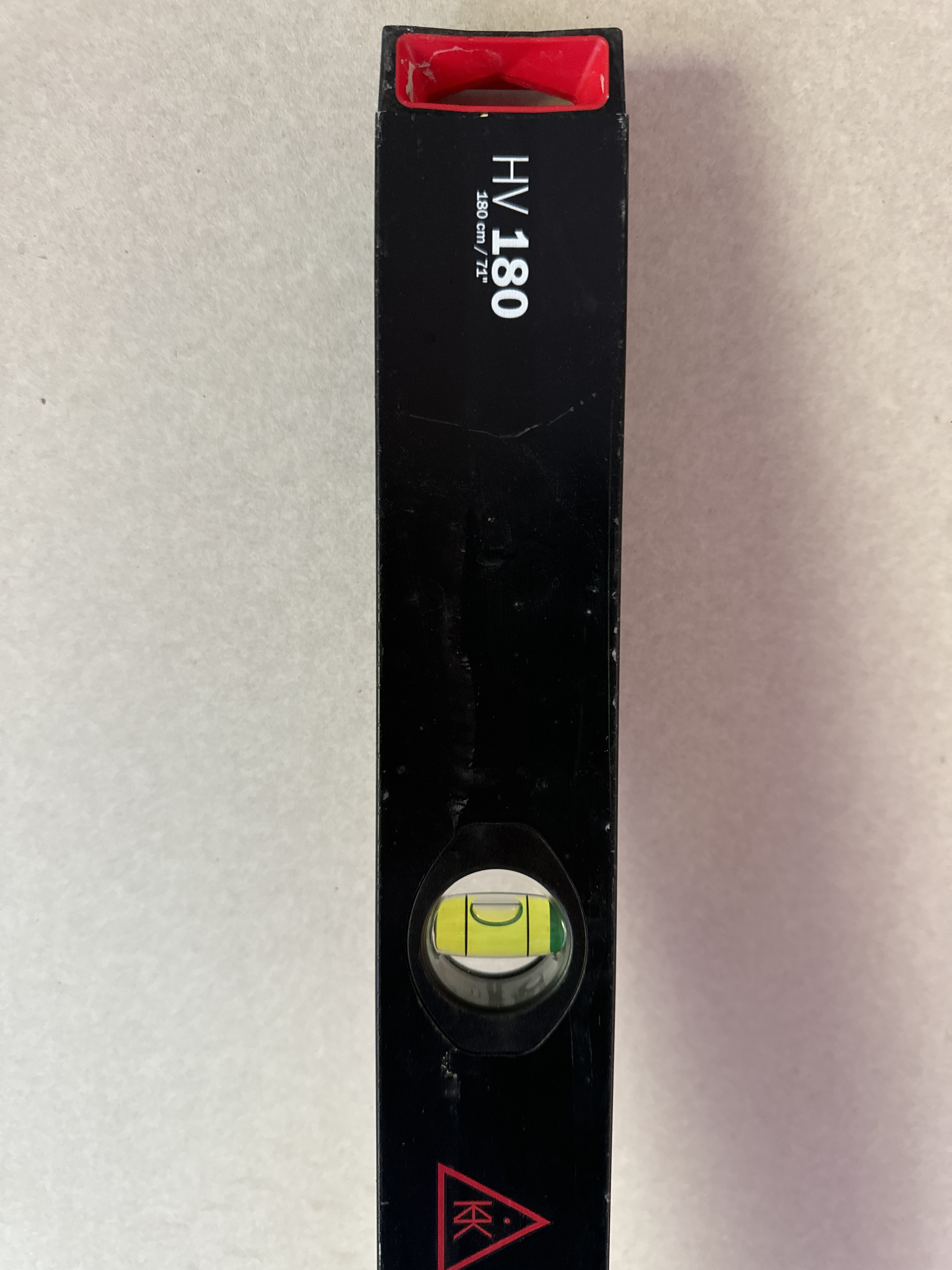 Vater hultafors hv 180