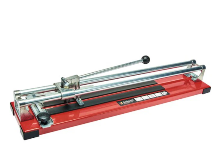 Kakelskärare jokosit 600mm