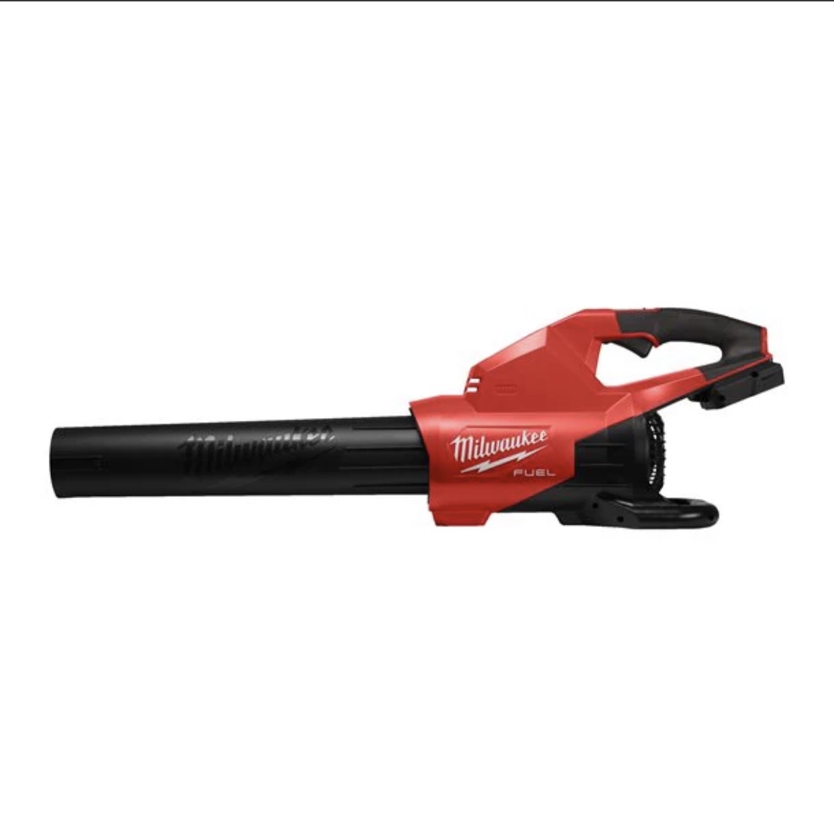 Milwaukee m18 f2bl