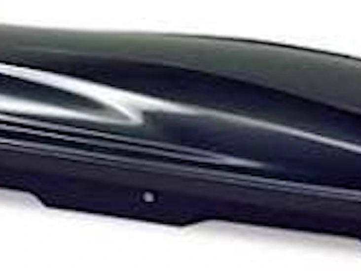 Takbox mont blanc 650