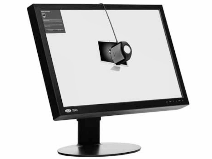 X-rite i1 display pro (bildeskjermkalibrator)