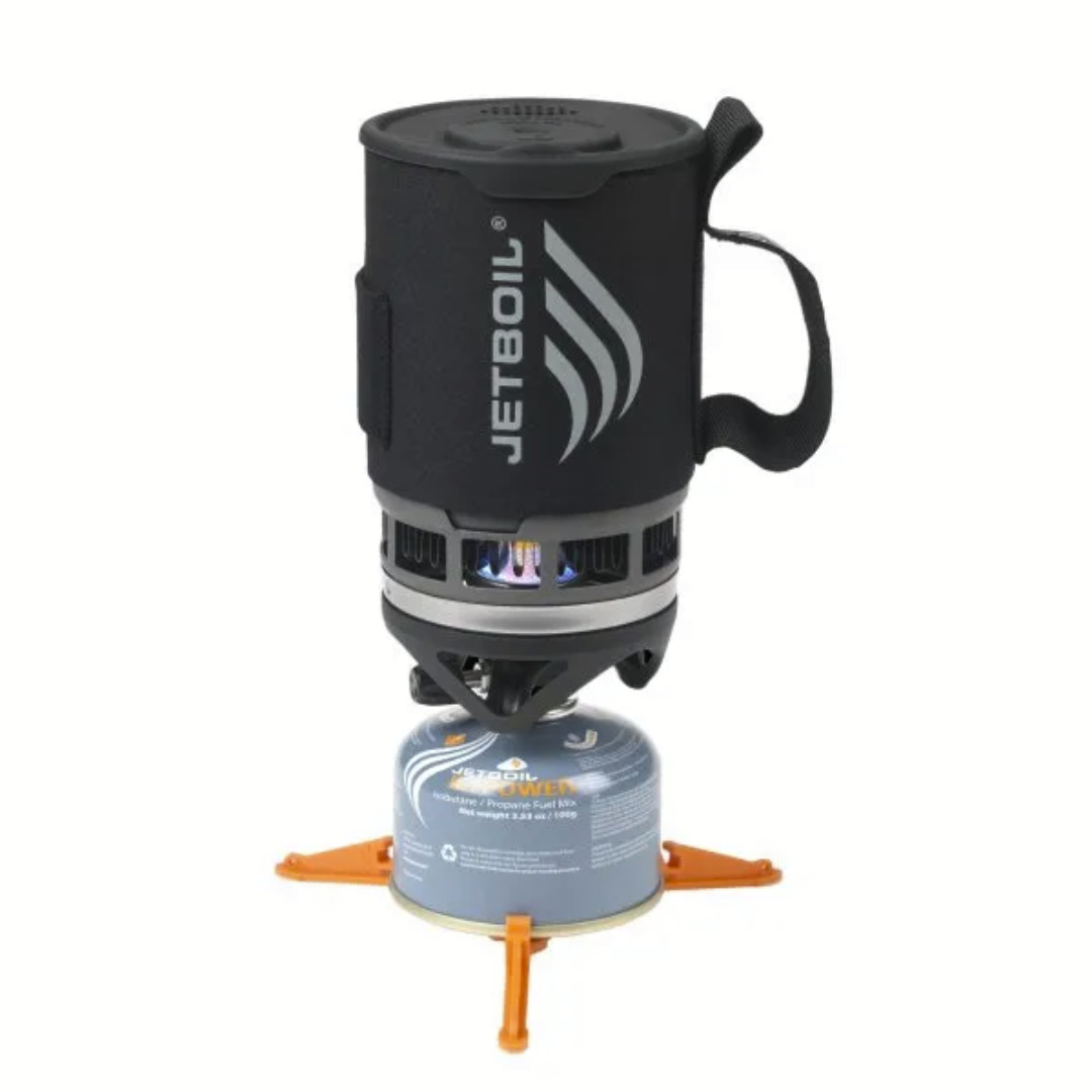 Jetboil