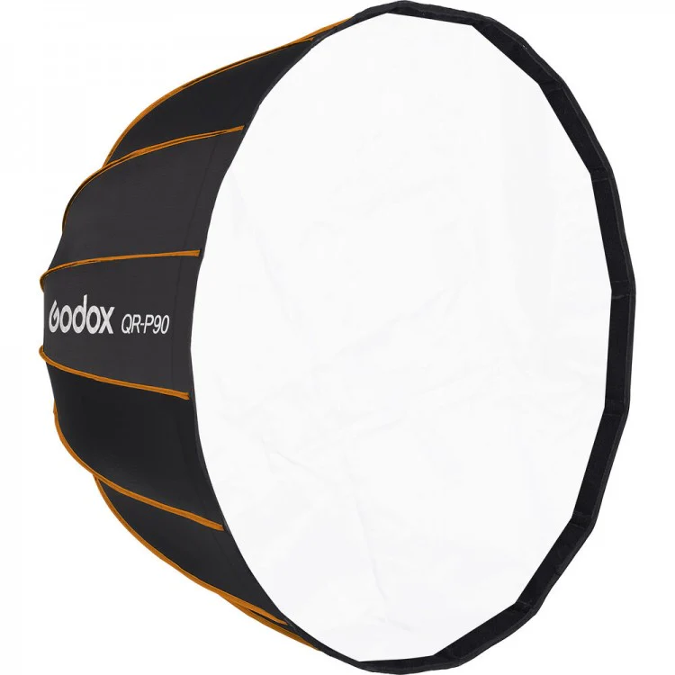 Godox softbox