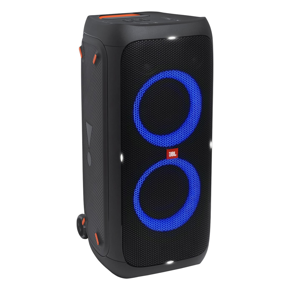 Jbl partybox 310