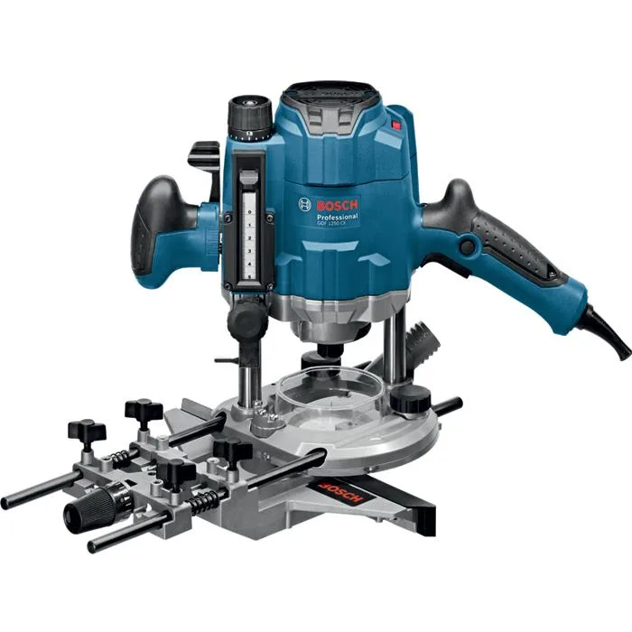Bosch håndoverfres