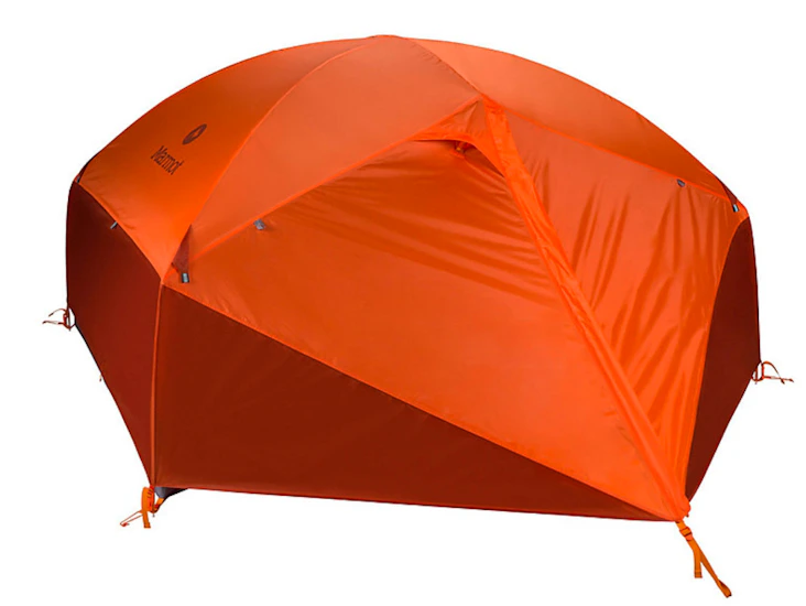 Marmot limelight 3-p