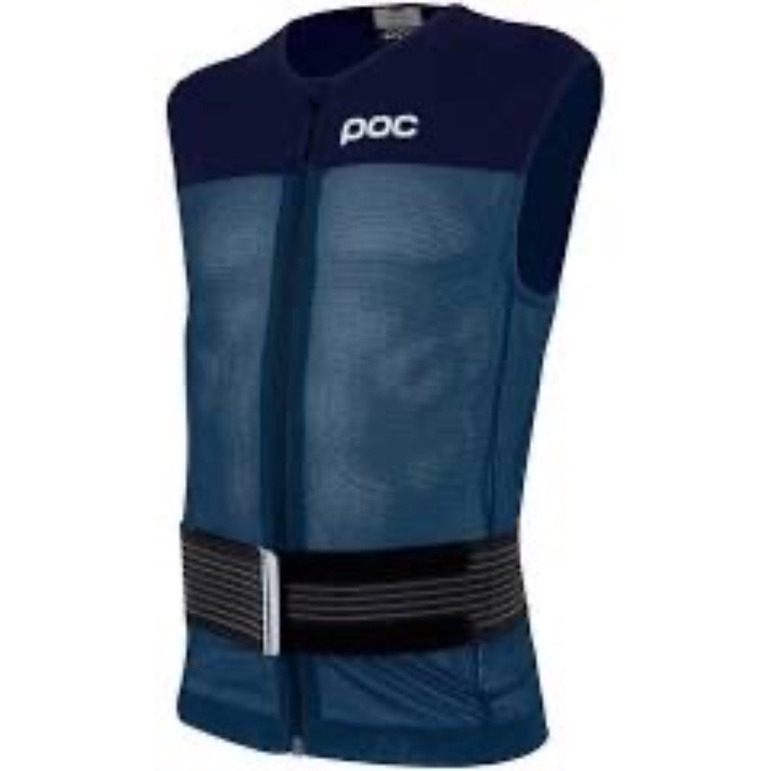 Poc vpd air vest junior l