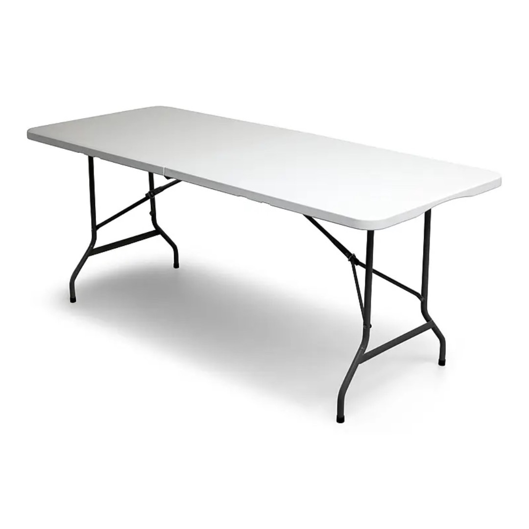 Klappbord