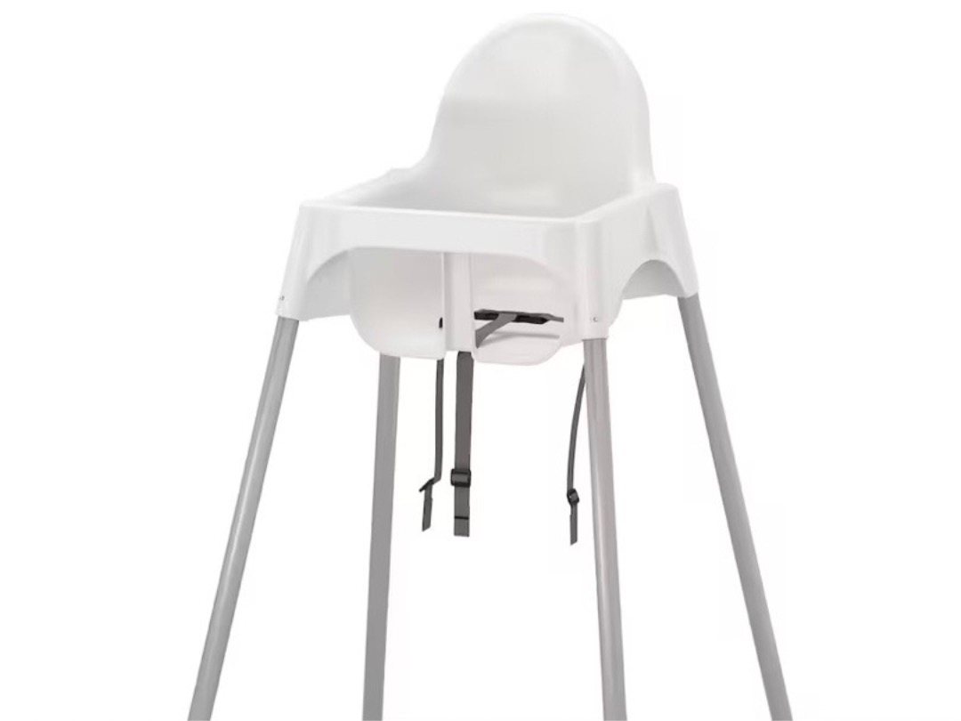 Ikea antilop