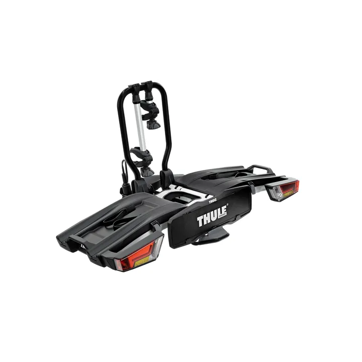 Thule easyfold xt 2 sykkelstativ