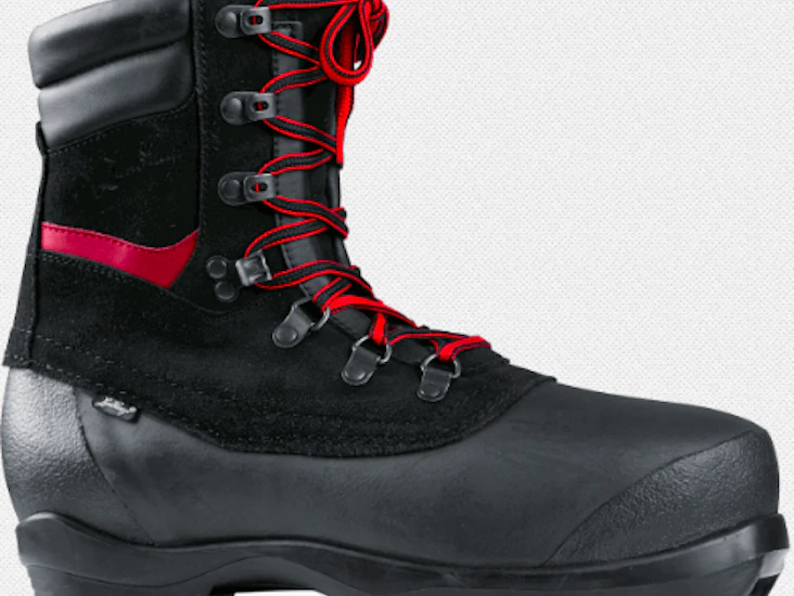 Lundhags guide expedition bc | strl 46