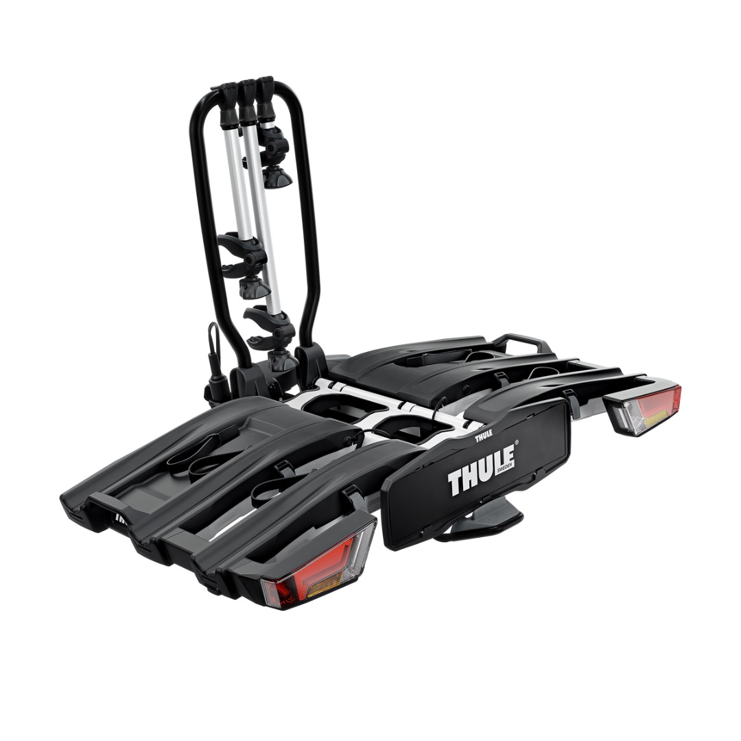 Thule easyfold xt 3