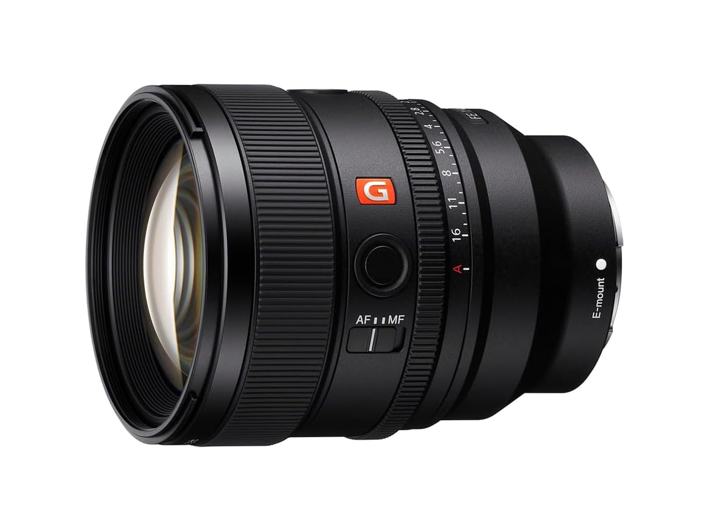 Sony fe 85mm f1.4 gm ii **new addition**