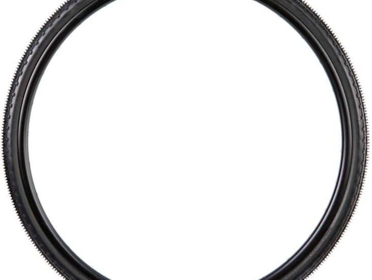 Däck för grusväg gravelking 700x35c (2 st)