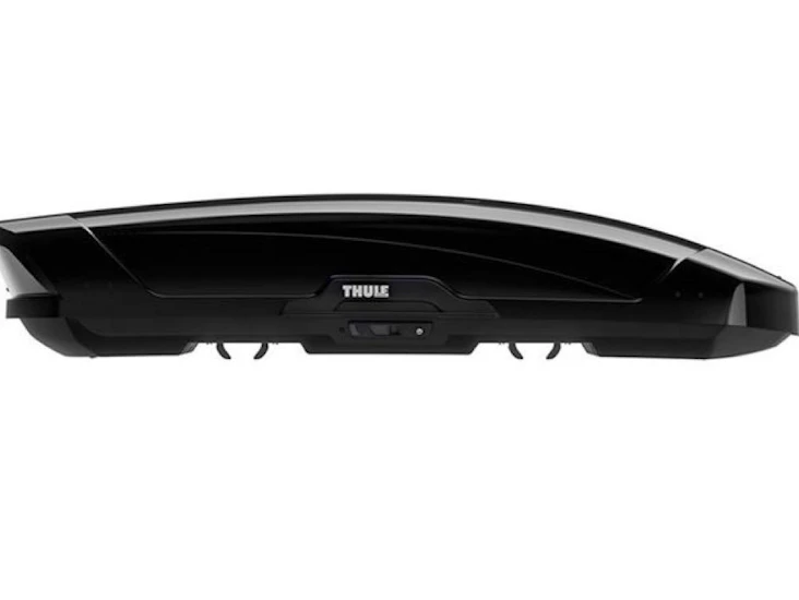 Thule xt xl