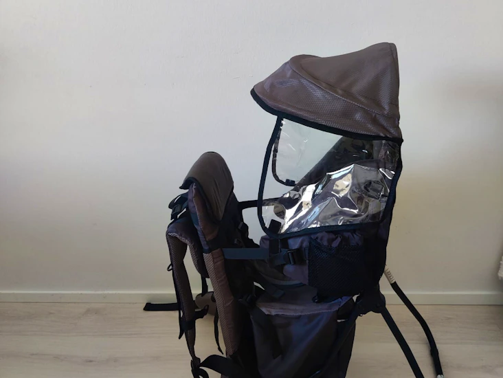 Vuokrattavaksi kantorinkka