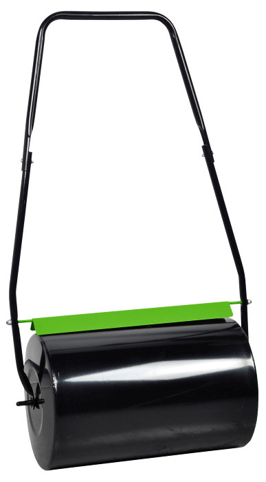 Gräsmattevält / slätvält / vält