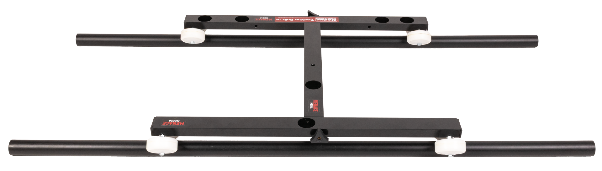 Hague d5t tracking dolly kit