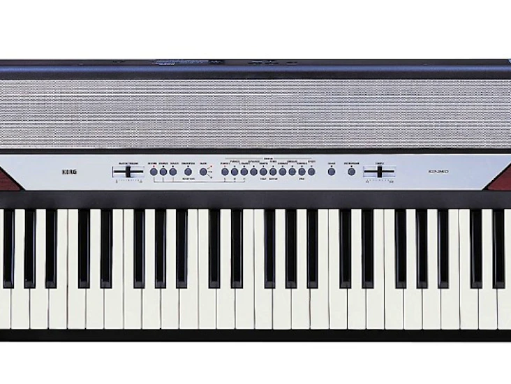 Korg sp-250