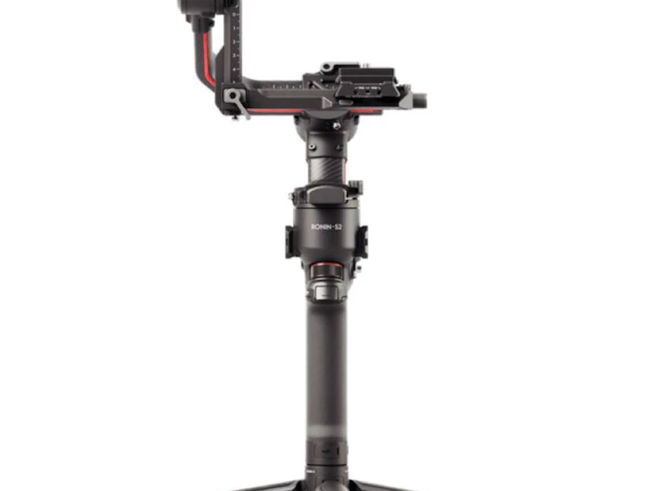 Dji rs2