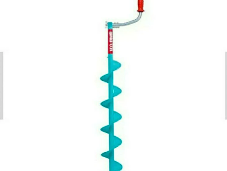 Rappala ur steel 155