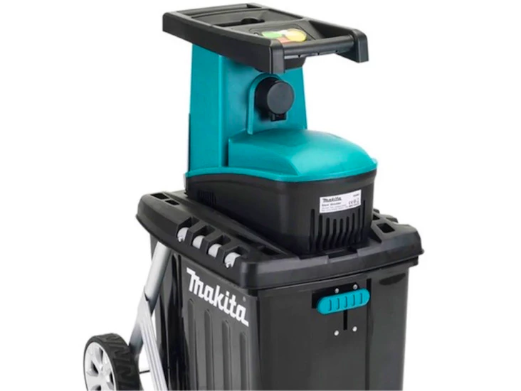 Makita kompostkvern