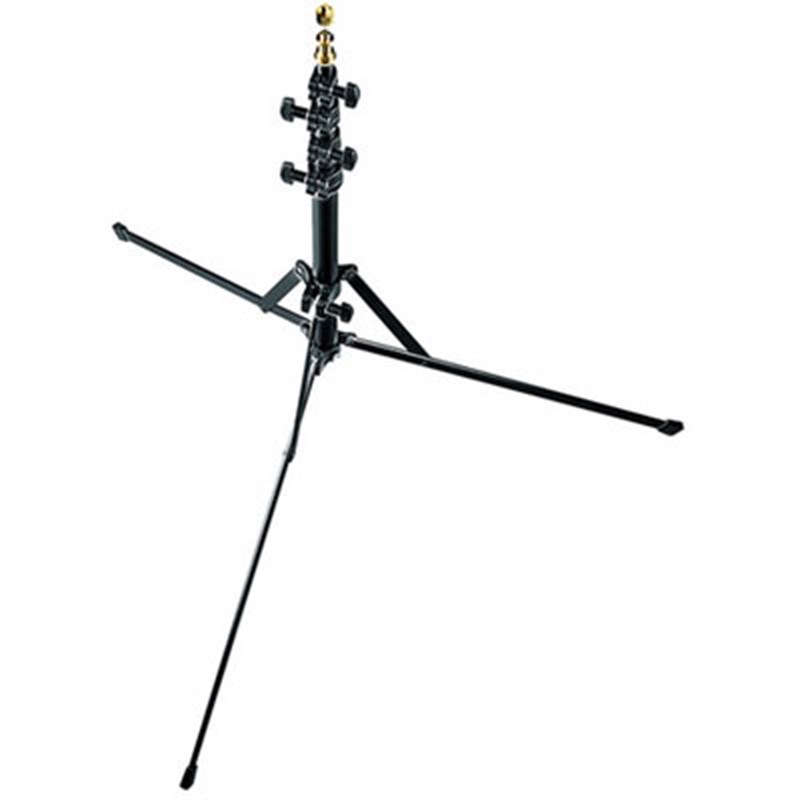Manfrotto 5001b nano light stand 