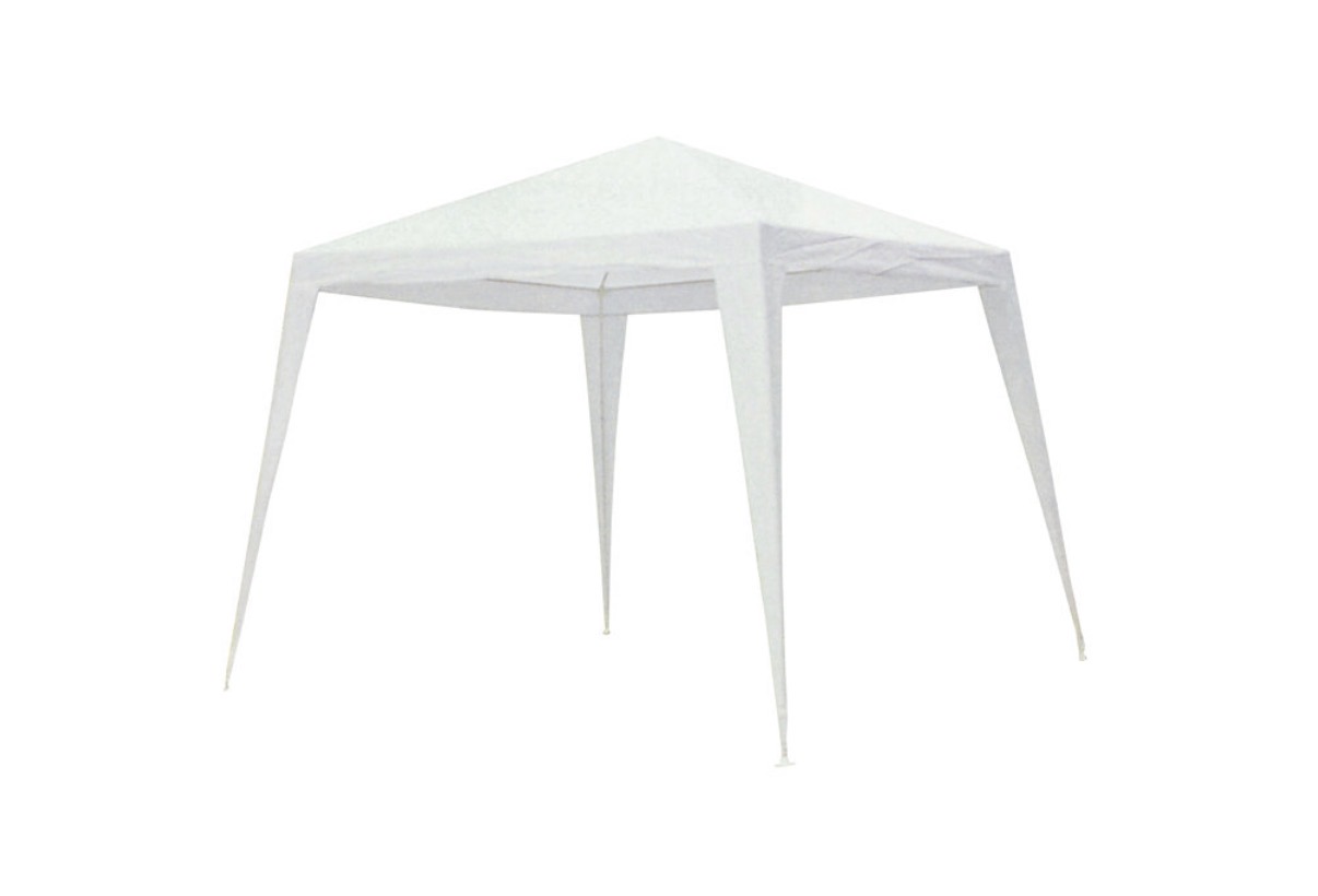 Paviljong 3x3m