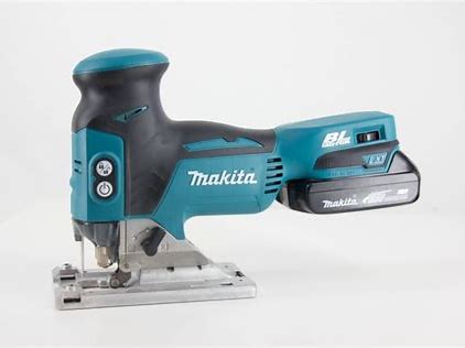 Stikksag djv181