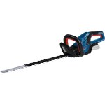 ✂️ bosch ghe 18v-60 hekksaks til leie – fosnavåg / herøy