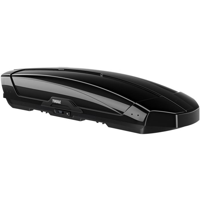 Thule motion xt xxl 610l