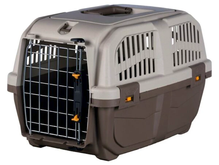 Dyrebur til katt/liten hund